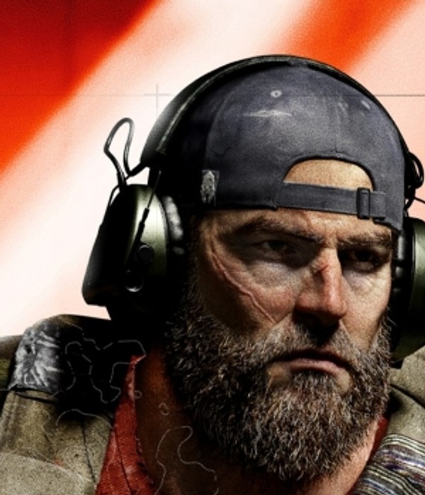 Clancy