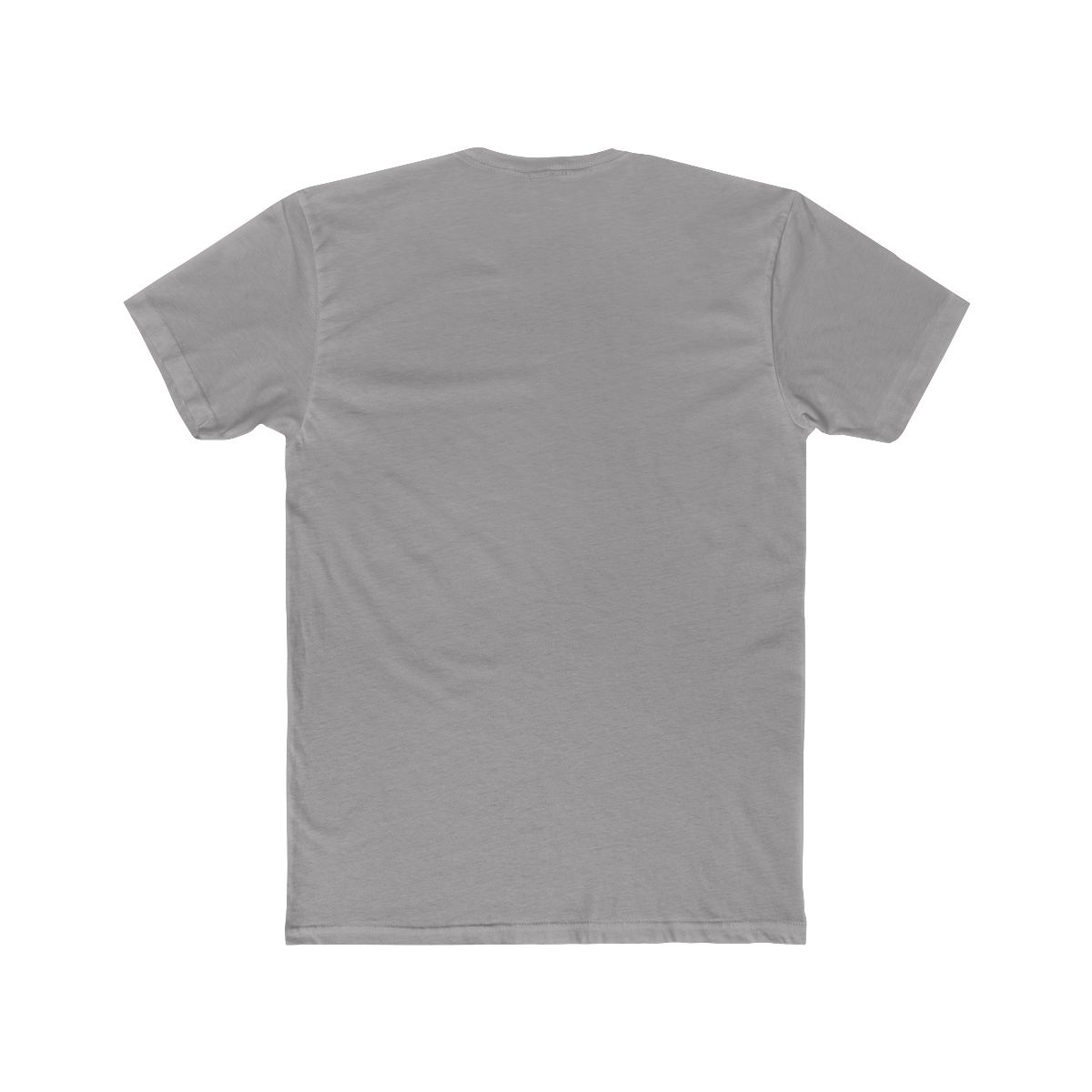 Dark Zone Rogue The Division Gamer T Shirt - alternate angle 1, merchandise