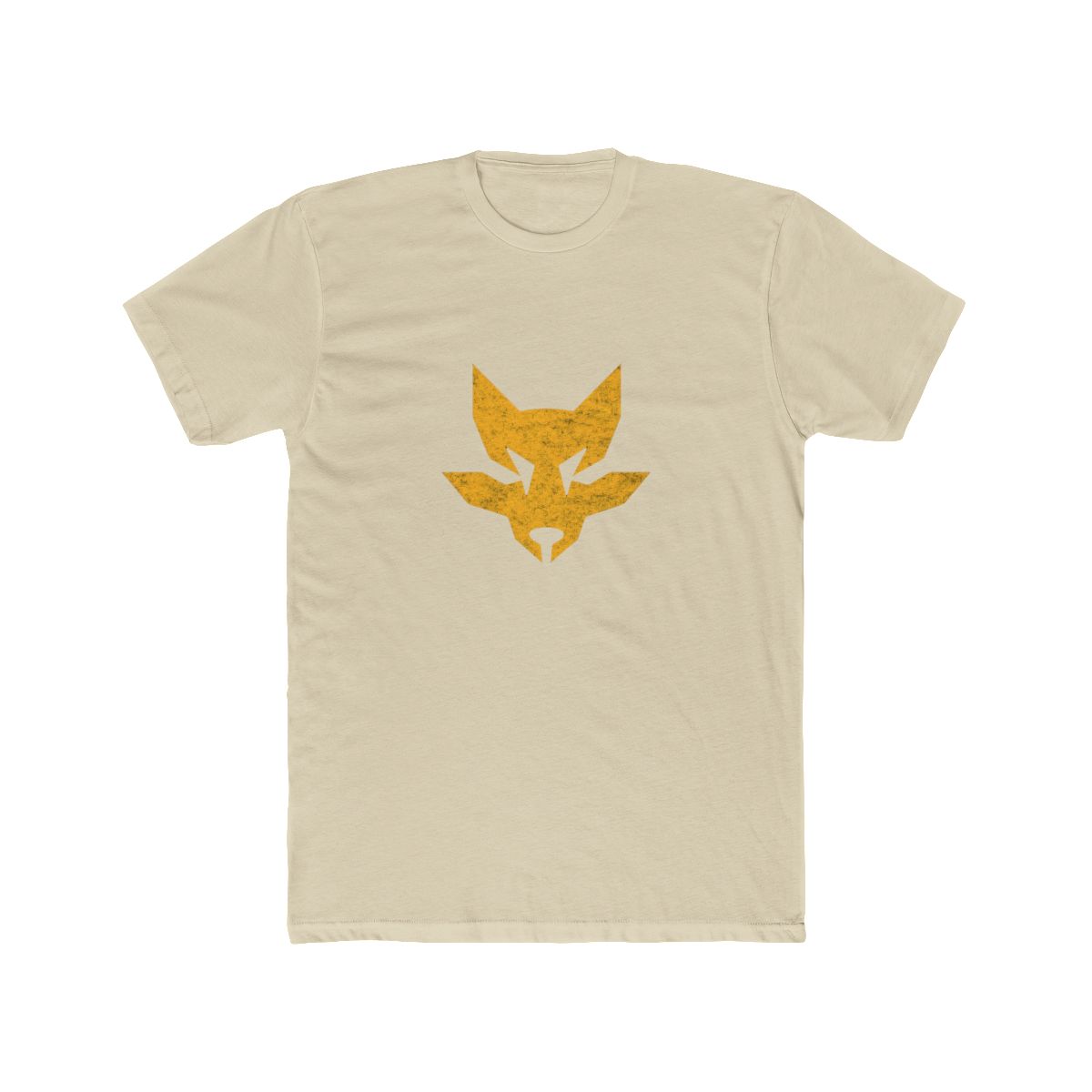 Division Hunters Dark Zone Tactical T Shirt