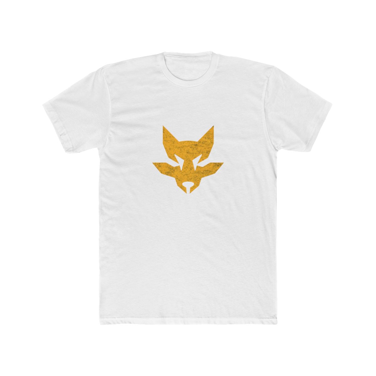 Division Hunters Dark Zone Tactical T Shirt