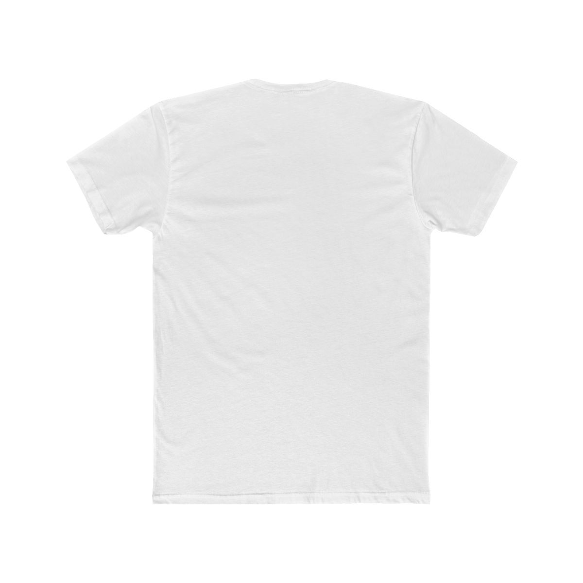 Jack Ryan Tom Clancy CIA Thriller T Shirt - alternate angle 1, merchandise