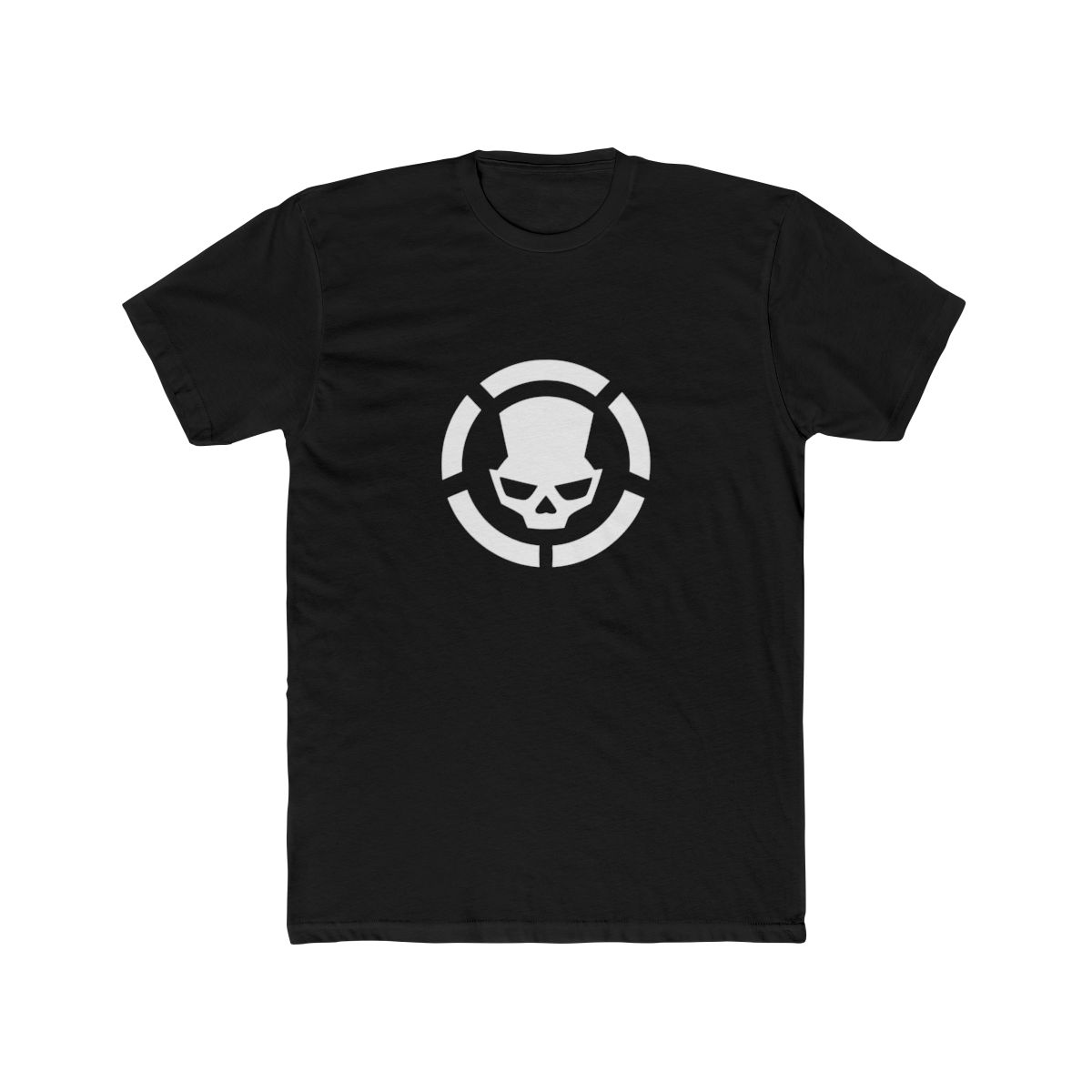 Division Gone Rogue Agent T Shirt