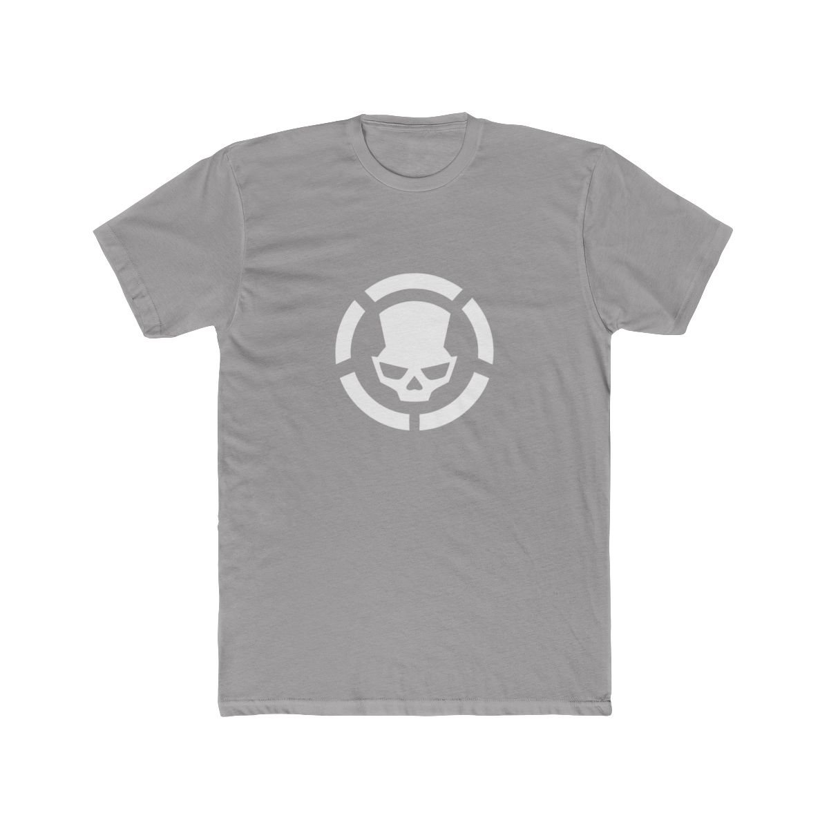 Division Gone Rogue Agent T Shirt - alternate angle 2, merchandise