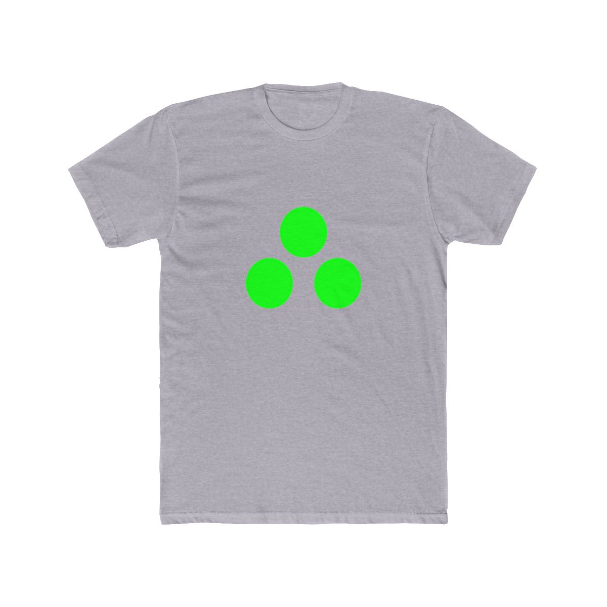 Splinter Cell Logo Stealth T Shirt - Gamer Fan Gift - alternate angle 5, merchandise