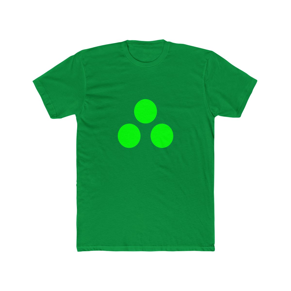 Splinter Cell Logo Stealth T Shirt - Gamer Fan Gift