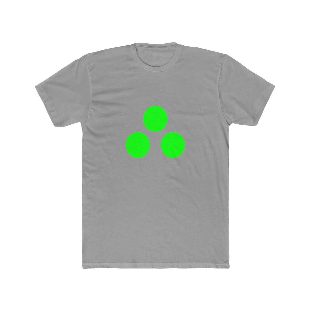Splinter Cell Logo Stealth T Shirt - Gamer Fan Gift