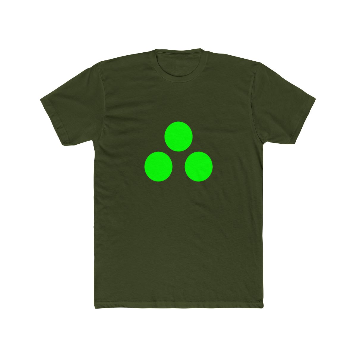 Splinter Cell Logo Stealth T Shirt - Gamer Fan Gift - alternate angle 2, merchandise
