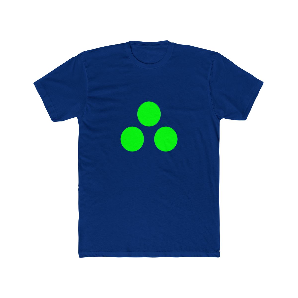 Splinter Cell Logo Stealth T Shirt - Gamer Fan Gift - alternate angle 4, merchandise