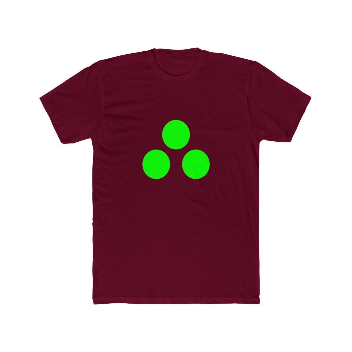 Splinter Cell Logo Stealth T Shirt - Gamer Fan Gift - alternate angle 3, merchandise