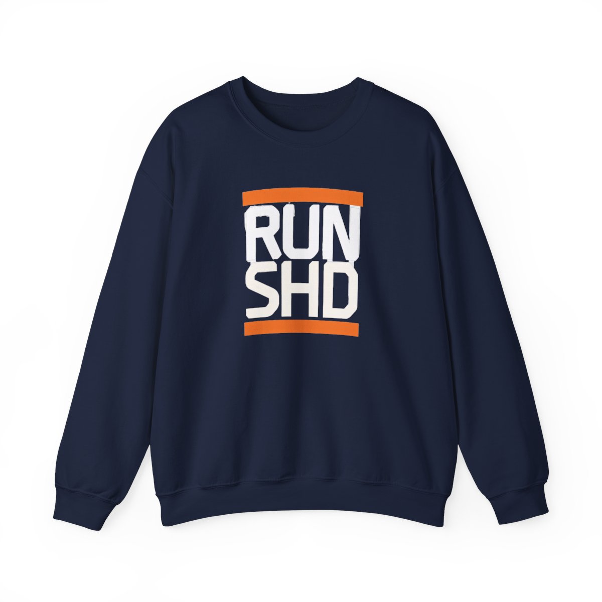 Sweatshirts - Tom Clancy apparel collection