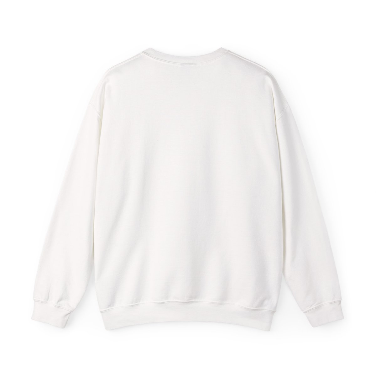 The Division Run SHD Gaming Sweatshirt - Agent Fan Gear - alternate angle 1, merchandise