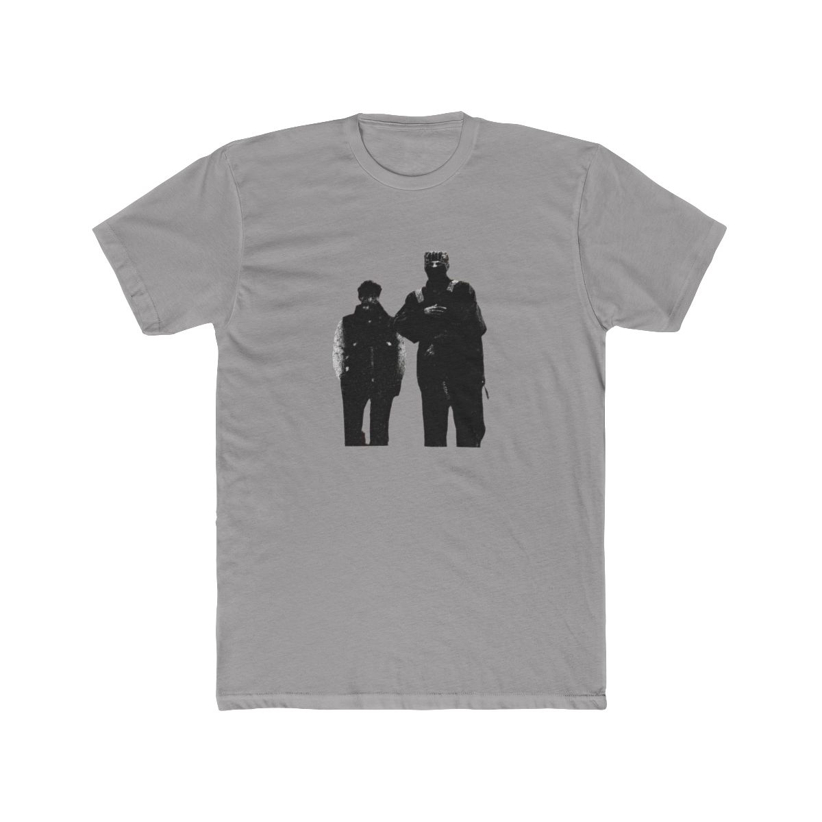 Twenty One Pilots Clancy Girls Baby Hot Topic T-Shirt